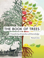 The_book_of_trees