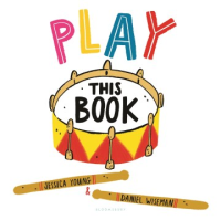 Play_this_book