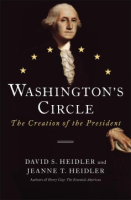 Washington_s_circle