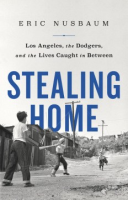 Stealing_home