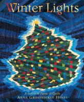 Winter_lights