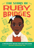 The_story_of_Ruby_Bridges