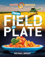 From_field_to_plate