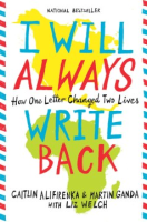 I_will_always_write_back