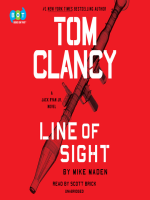 Line_of_Sight