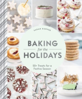 Baking_for_the_holidays