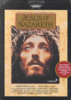 Jesus_of_Nazareth