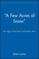 _A_few_acres_of_snow_