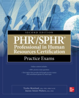 PHR_SPHR_professional_in_human_resources_certification_practice_exams