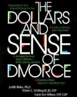 The_dollars_and_sense_of_divorce