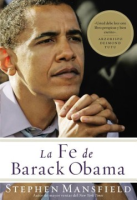 La_fe_de_Barack_Obama