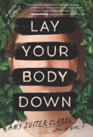 Lay_your_body_down