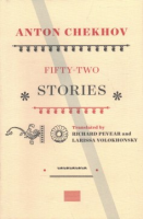 Fifty-two_stories__1883-1898