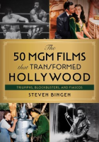 The_50_MGM_films_that_transformed_Hollywood