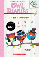 Eva_in_the_band