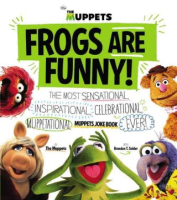 Frogs_are_funny_