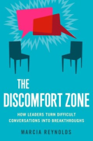 The_discomfort_zone