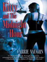 Kitty_and_the_Midnight_Hour