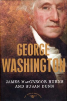 George_Washington