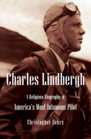 Charles_Lindbergh