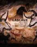 Lascaux__movement__space__and_time