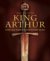 King_Arthur