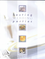 Hosting_wedding_parties