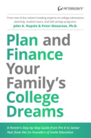 Plan_and_finance_your_family_s_college_dreams