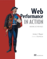 Web_performance_in_action