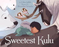 Sweetest_Kulu