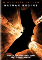 Batman_begins