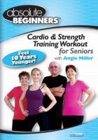 Cardio_and_strength_training_workout_for_seniors