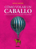 C__mo_volar_un_caballo