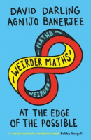 Weirder_maths