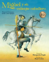 Miguel_y_su_valiente_caballero