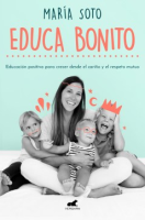 Educa_bonito