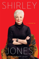 Shirley_Jones