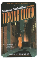 Viviana_Valentine_and_the_ticking_clock