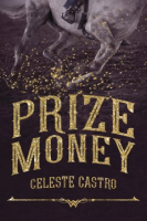 Prize_money