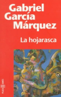 La_hojarasca