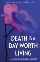 Death_is_a_day_worth_living