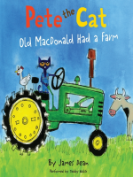 Old_MacDonald_Had_a_Farm