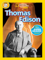 Thomas_Edison