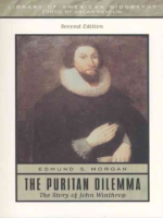 The_Puritan_dilemma