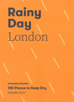 Rainy_day_London