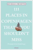 111_places_in_Copenhagen_that_you_shouldn_t_miss