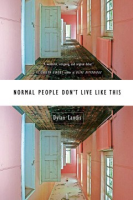 Normal_people_don_t_live_like_this