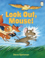 Look_out__Mouse_