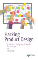 Hacking_product_design