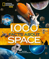 1_000_facts_about_space